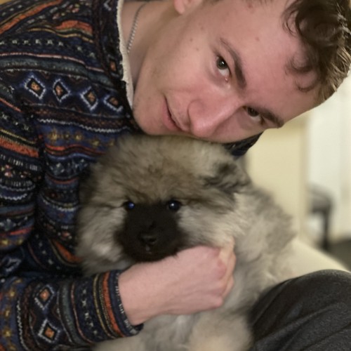 Evan H. profile photo