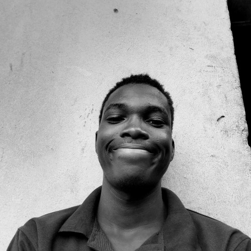 Gabriel T. profile photo