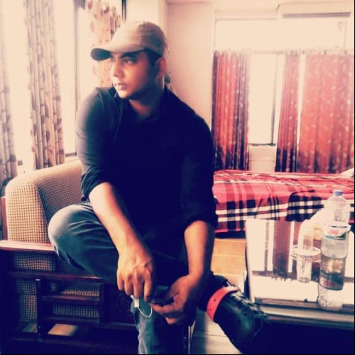 Rabul  H. profile photo