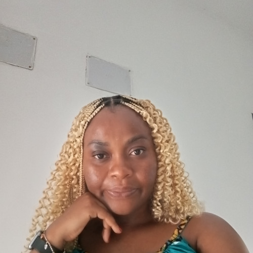 Minnah N. profile photo