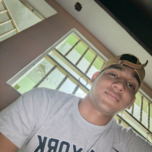 Jose  P. profile photo
