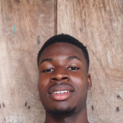 Moses O. profile photo