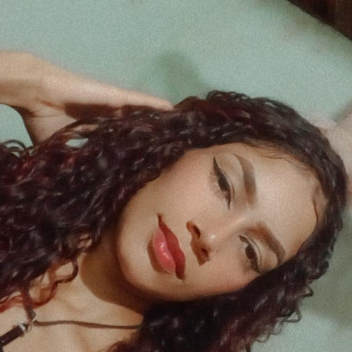 Raiane S. profile photo
