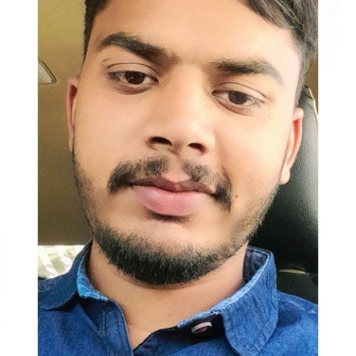 Ameer  H. profile photo