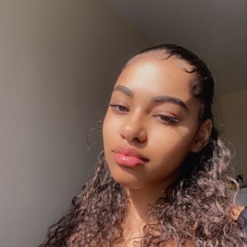 Clarity K. profile photo