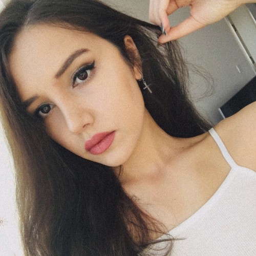 Margo K.