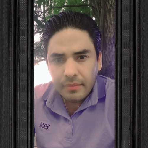 Jonnathan  O.