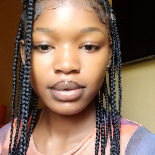 Amarachi F. profile photo