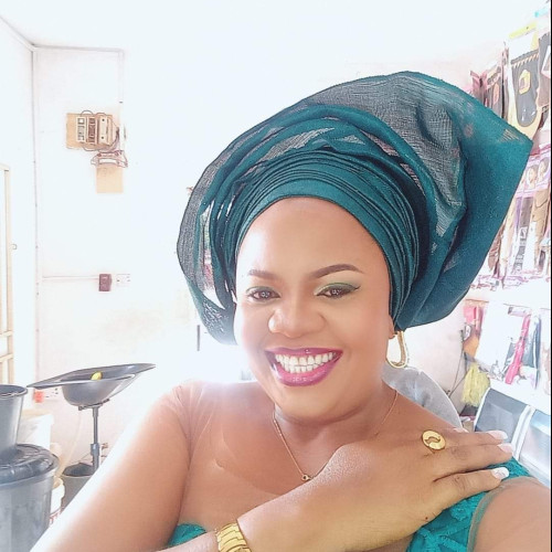 Chidimma joy  O. profile photo