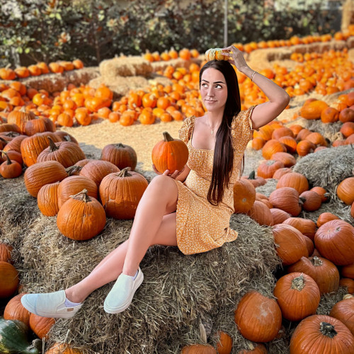 vanessa v. profile photo