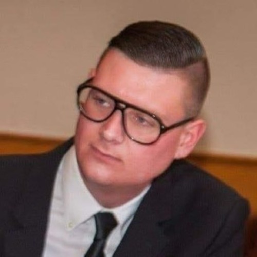 William G. profile photo