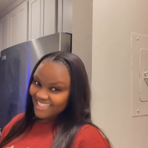 Queen N. profile photo