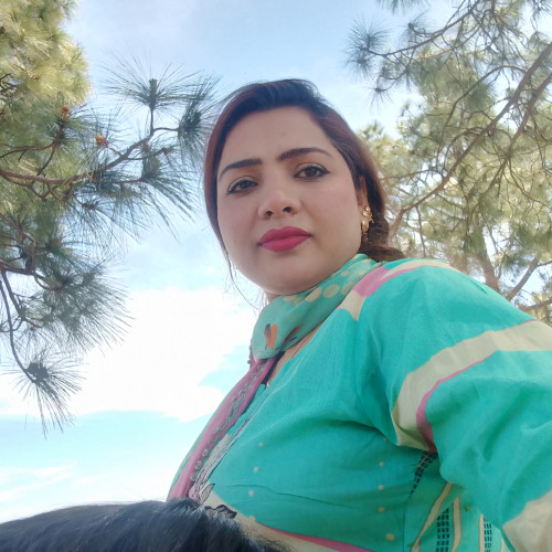Tamana  T. profile photo