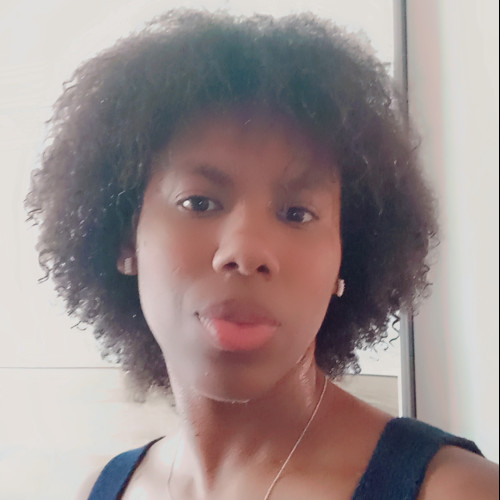 Diana C. profile photo
