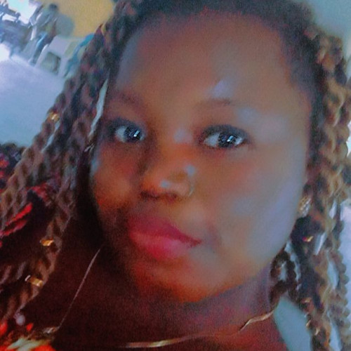 Martha O. profile photo
