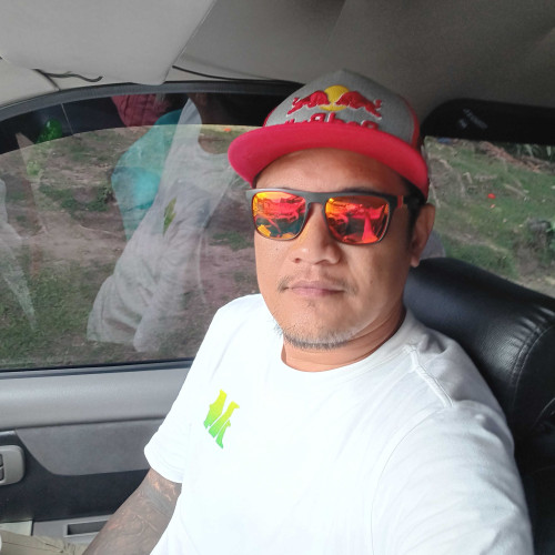 ken g. profile photo