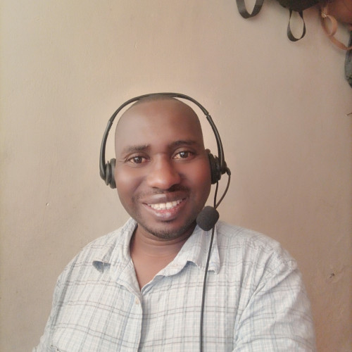 Success  I. profile photo