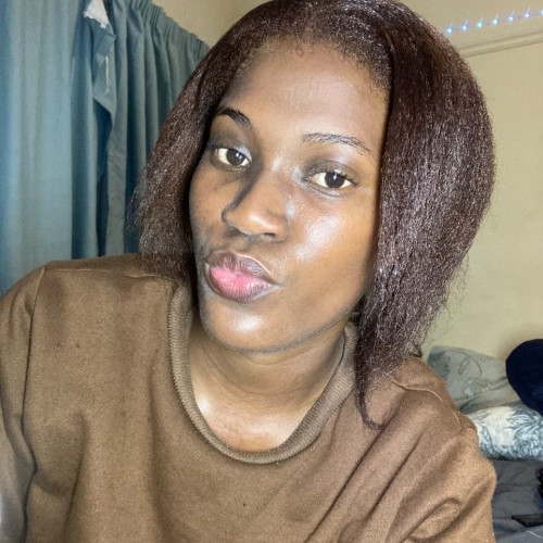 Othandwayo  B. profile photo