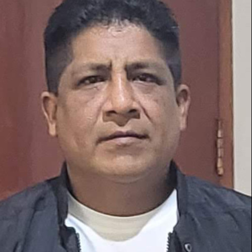 Ronald V. profile photo