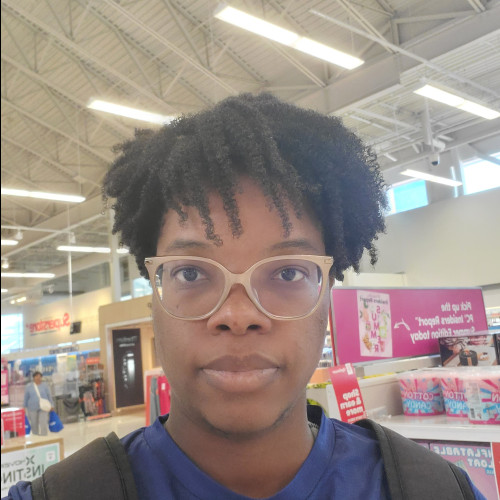 Nar K. profile photo