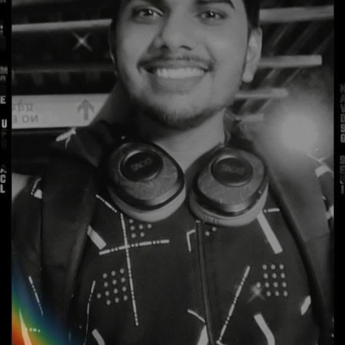 Rahul R.