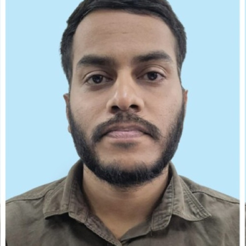 Jnanashree Dibyendu B.