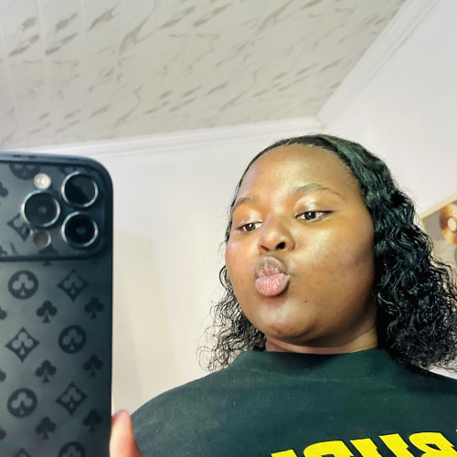 Khethokuhle D. profile photo