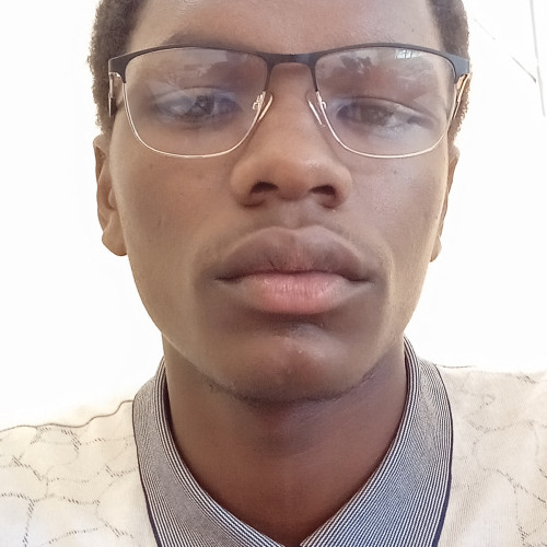 Charles N. profile photo