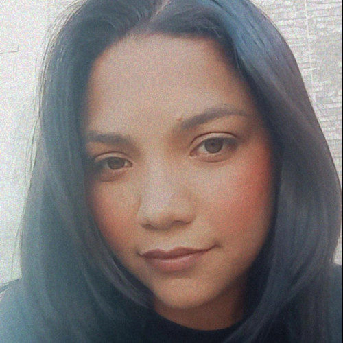 Emperatriz  C. profile photo