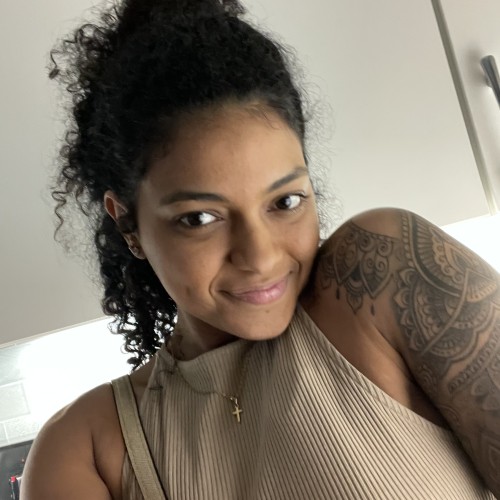 Sha M. profile photo