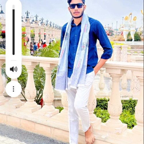 abhay s. profile photo