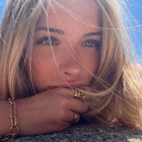 Taylor M. profile photo
