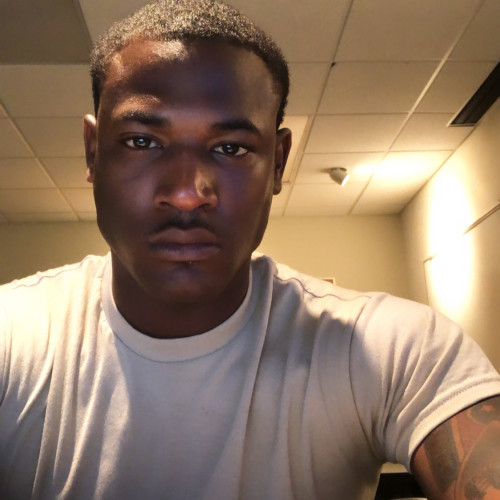 Timothy J. profile photo