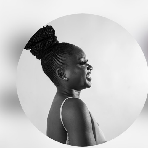 Nessa M. profile photo