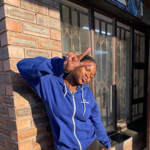 Kunjaira  L. profile photo