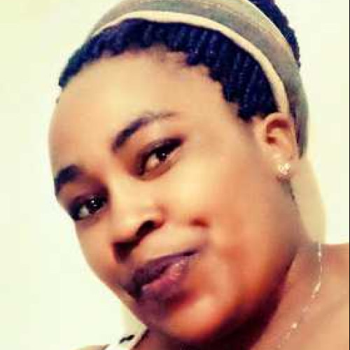 Regina M. profile photo