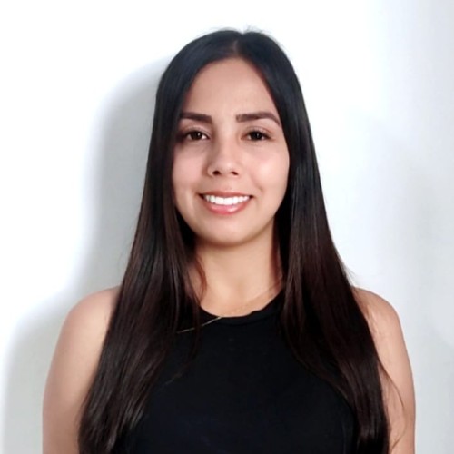 Diana Maritza  A.