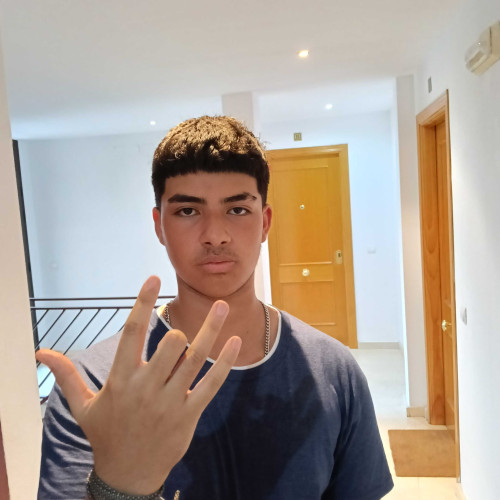 Christian D. profile photo