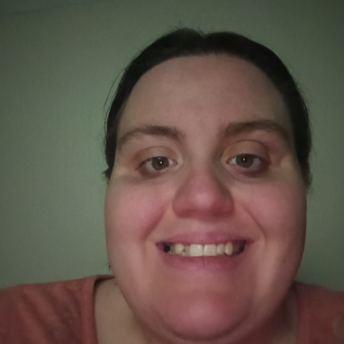 Audrey S. profile photo
