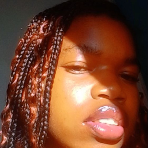 Kundai M. profile photo