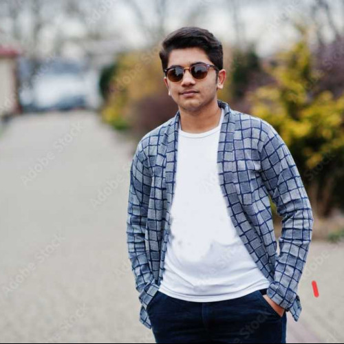 Rahul S. profile photo
