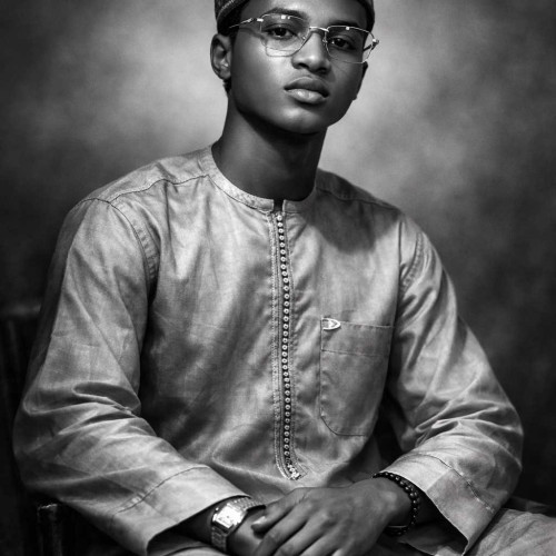 Adam I. profile photo