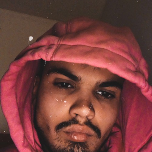 louis p. profile photo