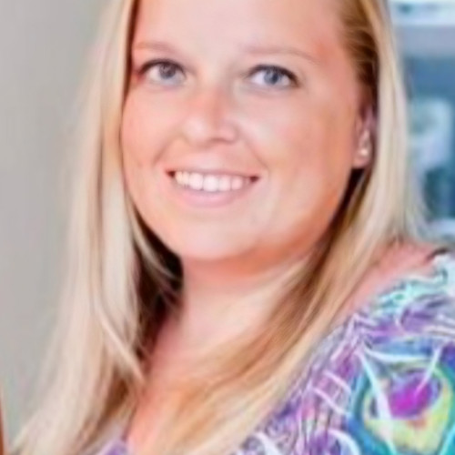 Ali H. profile photo