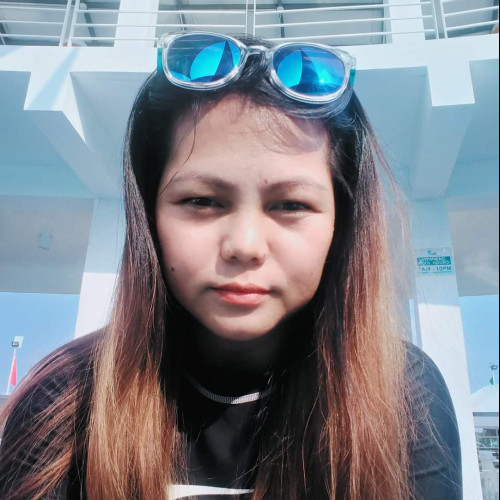Belle L. profile photo