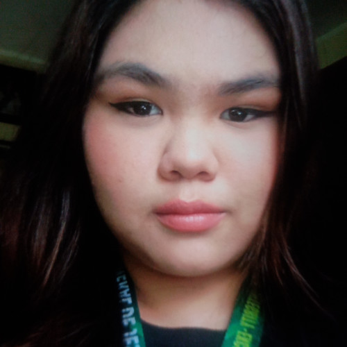 Tiffany  B. profile photo