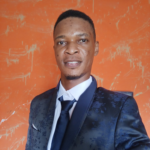 Olufemi F.