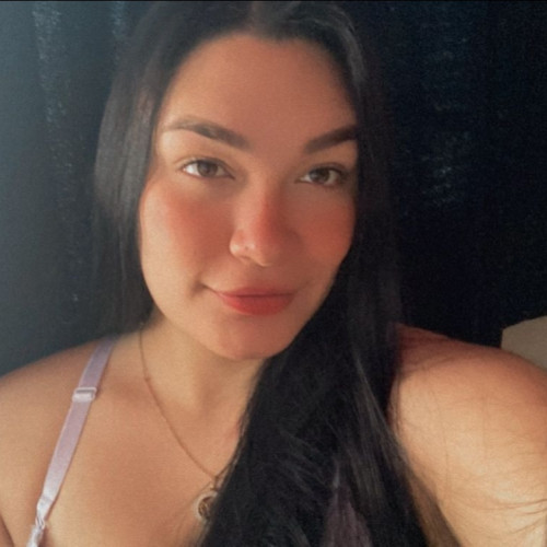 Andreina  P. profile photo