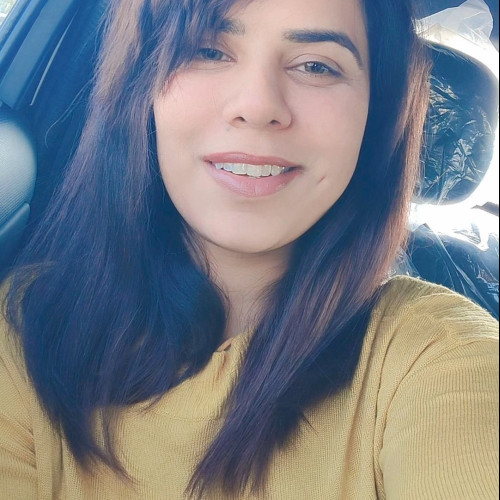Roony B. profile photo