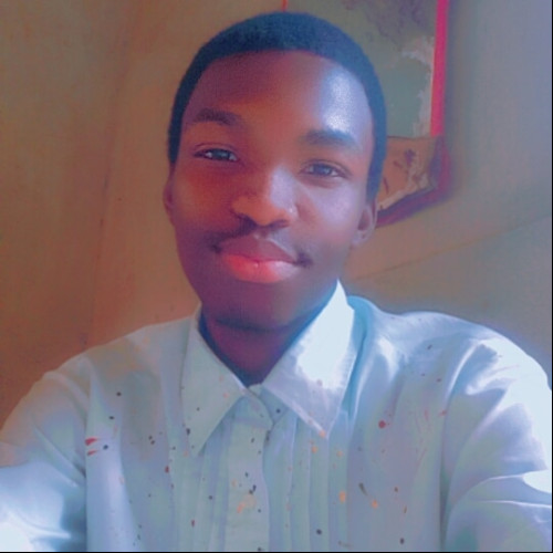 David  I. profile photo
